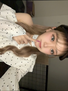 プロフィール写真6・いぶき|K collection・ケー コレクション - 金沢片町のラウンジ/クラブ
