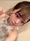 プロフィール写真2・いぶき|K collection・ケー コレクション - 金沢片町のラウンジ/クラブ