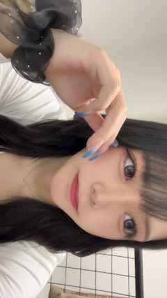 プロフィール写真3・いぶき|K collection・ケー コレクション - 金沢片町のラウンジ/クラブ