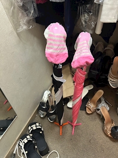 のの