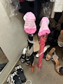 新着ブログ もーりすがあ