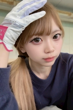 プロフィール写真2・のの｜K collection・ケー コレクション - 金沢片町のラウンジ/クラブ