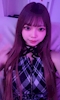 プロフィール写真3・のの｜K collection・ケー コレクション - 金沢片町のラウンジ/クラブ