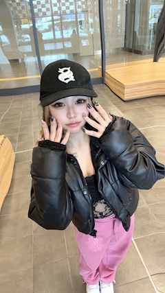 プロフィール写真2・らら｜K collection・ケー コレクション - 金沢片町のラウンジ/クラブ