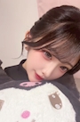 りこ