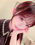 りこ