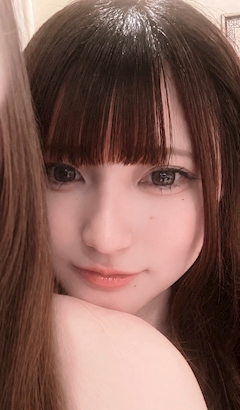 プロフィール写真1・みあ|K collection・ケー コレクション - 金沢片町のラウンジ/クラブ
