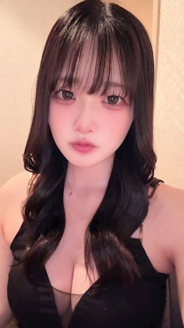 ゆうのプロフ動画