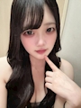 新着ブログ (*´-`)