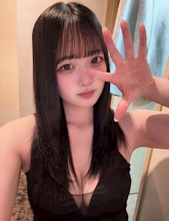 ゆう