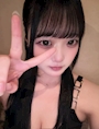 新着ブログ こんばんに