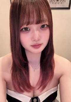 ゆう