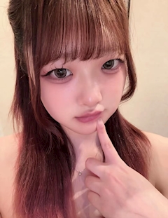プロフィール写真8・ゆう|K collection・ケー コレクション - 金沢片町のラウンジ/クラブ