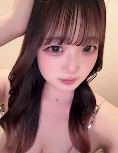プロフィール写真6・ゆう|K collection・ケー コレクション - 金沢片町のラウンジ/クラブ