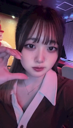 プロフィール写真2・ゆう|K collection・ケー コレクション - 金沢片町のラウンジ/クラブ
