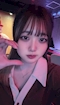 プロフィール写真2・ゆう|K collection・ケー コレクション - 金沢片町のラウンジ/クラブ