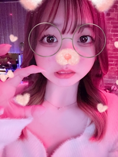 プロフィール写真4・ゆう|K collection・ケー コレクション - 金沢片町のラウンジ/クラブ