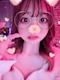 プロフィール写真4・ゆう|K collection・ケー コレクション - 金沢片町のラウンジ/クラブ