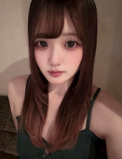 プロフィール写真3・ゆう|K collection・ケー コレクション - 金沢片町のラウンジ/クラブ