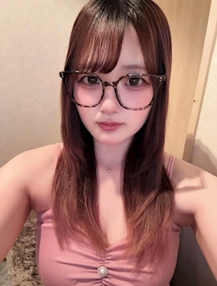 プロフィール写真4・ゆう|K collection・ケー コレクション - 金沢片町のラウンジ/クラブ
