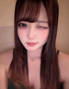 プロフィール写真2・ゆう|K collection・ケー コレクション - 金沢片町のラウンジ/クラブ