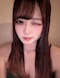 プロフィール写真2・ゆう|K collection・ケー コレクション - 金沢片町のラウンジ/クラブ