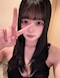 プロフィール写真5・ゆう|K collection・ケー コレクション - 金沢片町のラウンジ/クラブ