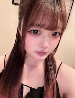 プロフィール写真7・ゆう|K collection・ケー コレクション - 金沢片町のラウンジ/クラブ