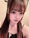 プロフィール写真7・ゆう|K collection・ケー コレクション - 金沢片町のラウンジ/クラブ