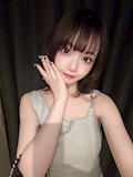 女の子の名前