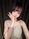 プロフィール写真1・じゅん|美人茶屋 新橋・ビジンチャヤ - 新橋のキャバクラ