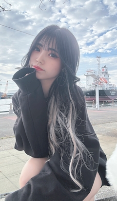 プロフィール写真1・柊 ミオ|Club PIERCE・ピアス - 香里園のキャバクラ