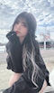 プロフィール写真1・柊 ミオ|Club PIERCE・ピアス - 香里園のキャバクラ