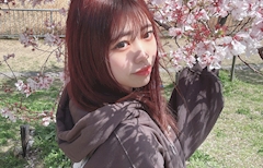 プロフィール写真2・柊 ミオ|Club PIERCE・ピアス - 香里園のキャバクラ