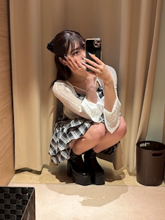 プロフィール写真3・柊 ミオ|Club PIERCE・ピアス - 香里園のキャバクラ