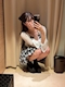 プロフィール写真3・柊 ミオ|Club PIERCE・ピアス - 香里園のキャバクラ