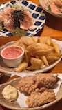 新着ブログ 🤤🫶✨