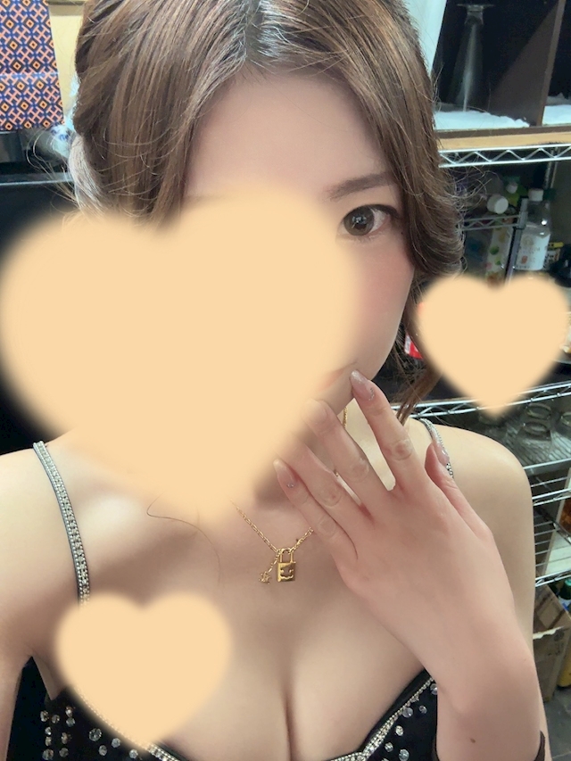 ゆめ Club Noah