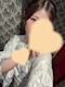 プロフィール写真2・ゆめ🎀Noah(仙川)|Club Noah・ノア - 仙川のキャバクラ
