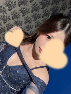 プロフィール写真3・ゆめ🎀Noah(仙川)|Club Noah・ノア - 仙川のキャバクラ
