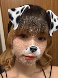 るい