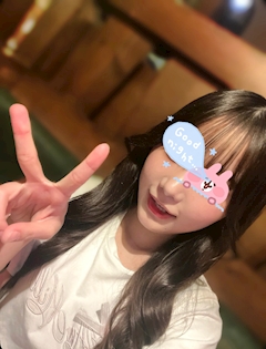 プロフィール写真1・すい(蒲田西口 アムール)|CLUB AMOUR・アムール - 蒲田西口のキャバクラ