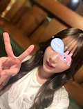 女の子の名前
