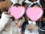 新着ブログ トクベツ(❤˘ ³˘(˘︶˘❤)❤