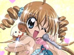 ゆいな