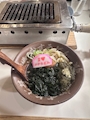 新着ブログ ちゅーん(ᐢ⸝⸝› ̫ ‹⸝⸝ᐢ)