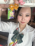 ゆいな
