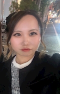 ゆいな