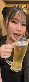 ゆいな