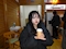 プロフィール写真3・みな｜BAR COCO・ココ - 錦糸町のガールズバー